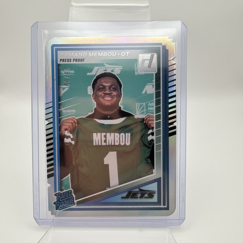 2025 panini donruss rated - 2025,