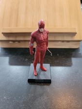 Eaglemoss Daredevil Statue