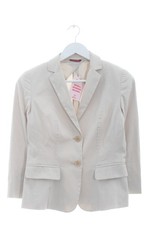 MADE IN ITALY Blazer corto