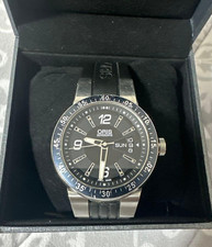 Orologio ORIS Williams F1 Team