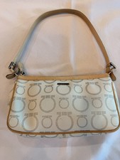 Vintage salvatore ferragamo - salvatore,