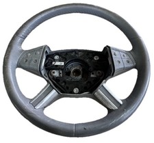 MERCEDES BENZ M-KLASSE W164 ML 320 CDI 4MATIC A1648200511 CLASSE R W251