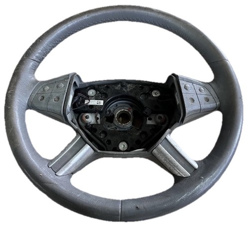 Mercedes benz klasse w164 - m-klasse, ml