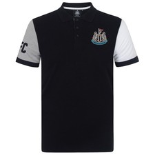 Newcastle United FC Maglietta