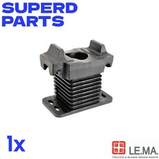 LEMA LE1696.25 MOLLA TAMPONE