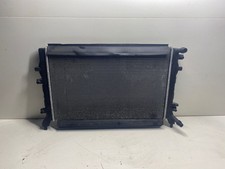Radiatore acqua Volkswagen