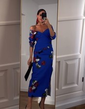 Abito ZARA EDIZIONE LIMITATA