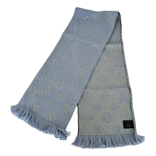 Louis vuitton logomania shine - louis,