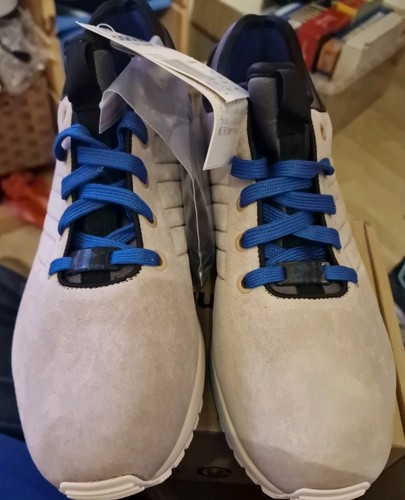 Nuove scarpe adidas originals - nuove,