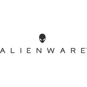 Mouse gioco dell alienware - gioco,