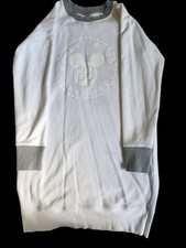 Vestito maglione donna Disney Uniqlo Topolino originale. Medium