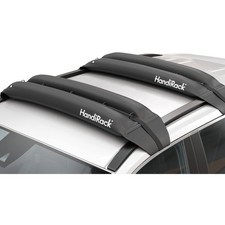 HandiWorld HandiRack