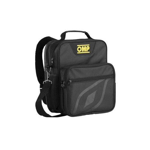 Omp ob0 2980 racing borsa - omp,