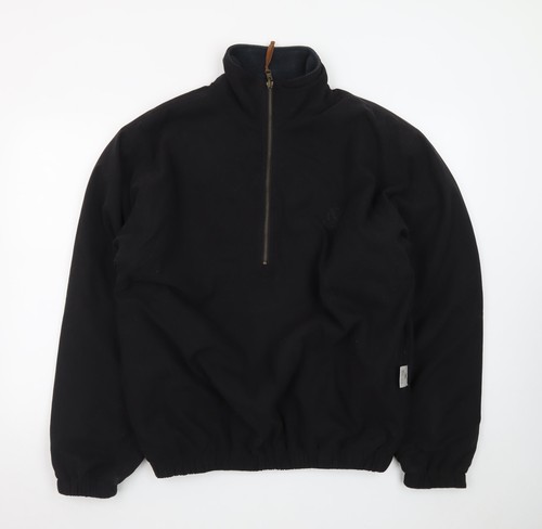 Giacca basic uomo taglia m - uk,