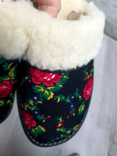 Nuovissime ciabatte da donna