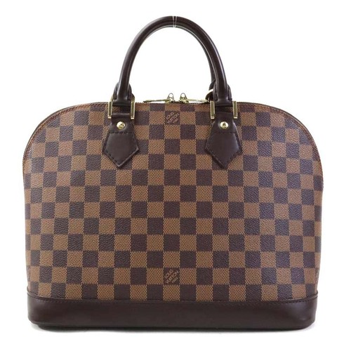 Borsa mano originale louis - borsa,