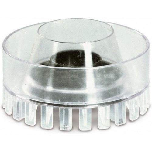 Prefiltro lombardini 6ld 325 - prefiltro,