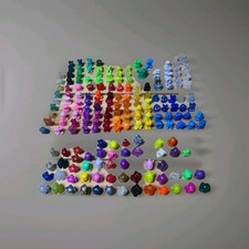 188x Collezione Gogos -