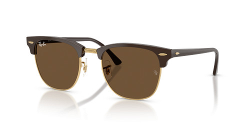Occhiali sole ray ban - sole, ray-ban