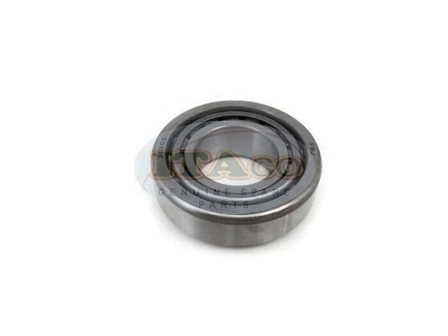 Taprd cuscinetto rev gear - taprd, f.rev