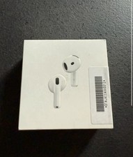 airpods 4 originali
