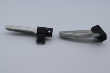 Poggiapiedi Posteriore Destro SYM 125 JET 14 2018 A 2020