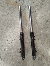 KAWASAKI GPZ 500 S per tipo
