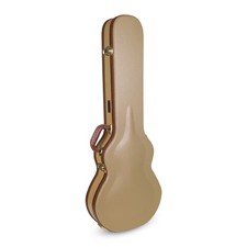 Crossrock Les Paul Custodia