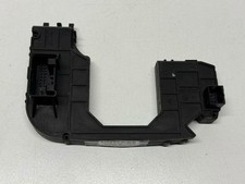 CENTRALINA PIANTONE STERZO PER AUDI A4 Avant (8E) 8e0953549f Diesel (00>04)