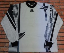 ERREA MAGLIA SHIRT MAILLOT