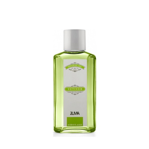 Zuma vetiver eau - zuma, de