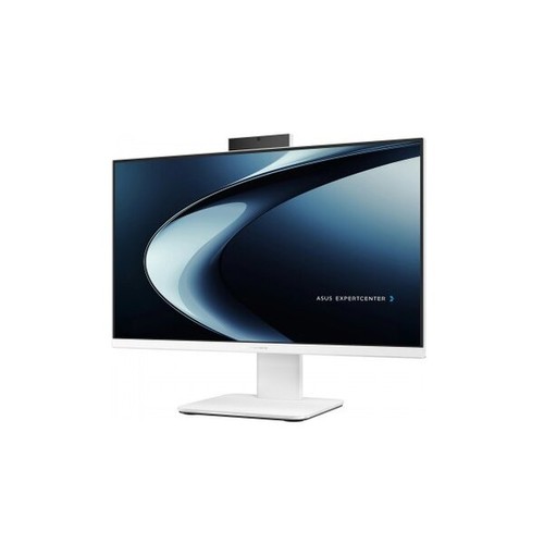 Asus all one fullhd - pc, 27"