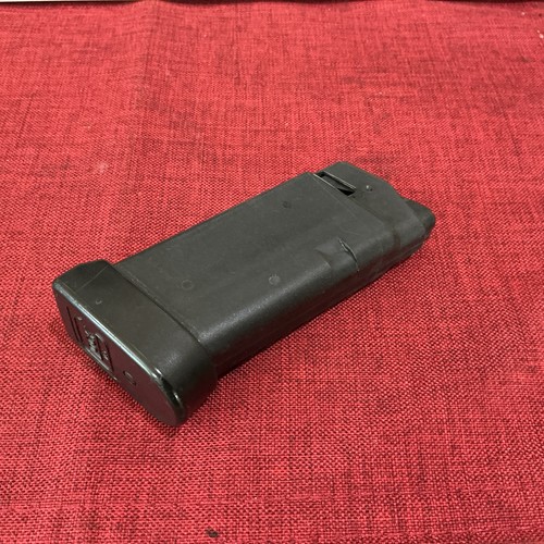 Glock acp 6 round - 45,