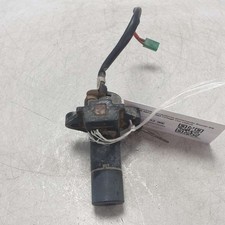 Blocchetto accensione avviamento Suzuki GS 400 38KW 1984 vintage con chiave