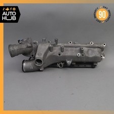 Mercedes W164 ML350 GL350