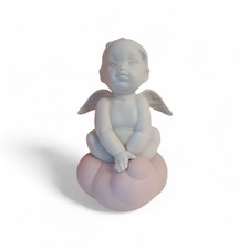 Nao art. 02001933 pink cloud