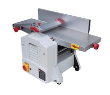 Pialla e giuntatrice per la