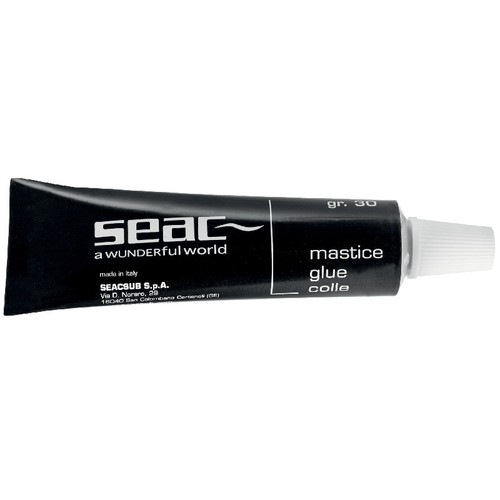 Seac sub mastice per mute - sub,