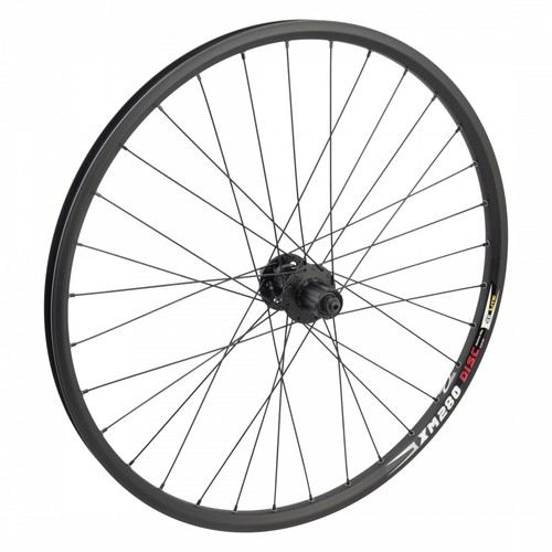 Wheel master 2000 - wheel, mt-2000