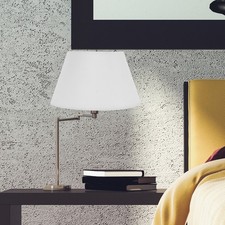  Copri Lampada Paralume