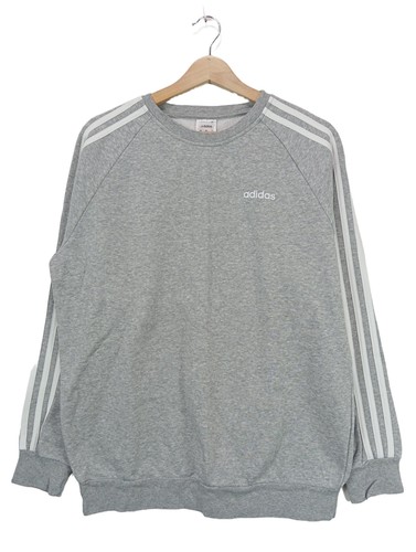Adidas felpa donna - adidas,