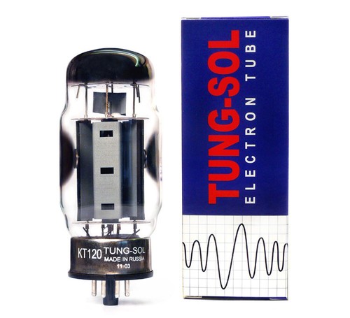 Tubo aspirazione kt120 - aspirazione,