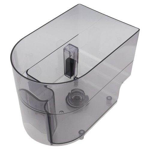 Gaggia saeco serbatoio acqua - saeco,