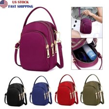 Stylish Womens Small Cell