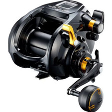 SHIMANO 22 Beastmaster 9000