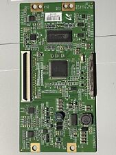 T-CON BOARD 320AP03C2LV0.2  per TV SAMSUNG LE32B450C4W RITIRATO TV PANELLO ROTTO