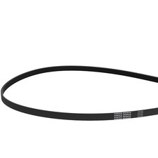 Cinghia compressore pompa