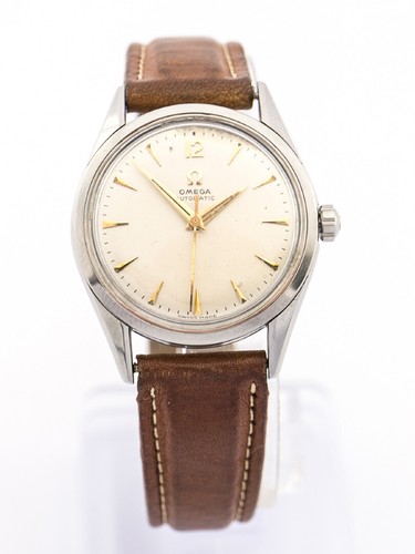 Omega orologio polso - omega,