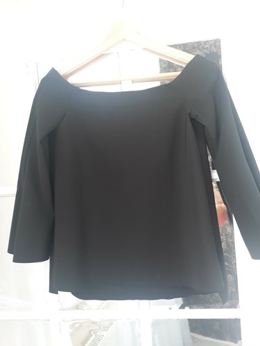 Top camicetta zara elegante - zara,,