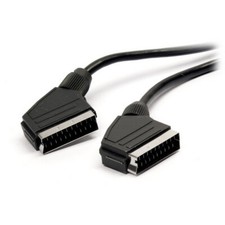 Cavo scart lcd - cavo,